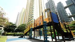 Blk 61B Strathmore Avenue (Queenstown), HDB 4 Rooms #370575311